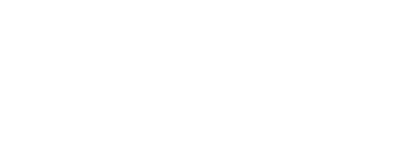 f.up Consultoria
